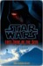 Skyborn (Star Wars Lost Tribe of the Sith, #2) by John Jackson Miller
