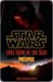Precipice (Star Wars Lost Tribe of the Sith, #1) by John Jackson Miller