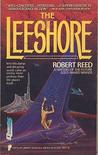 The Leeshore cover