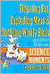 Fidgeting Fat, Exploding Meat & Gobbling Whirly Birds and Other Delicious Science Moments (New Moments in Science , #4) by Karl Kruszelnicki