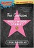 True Confessions of a Hollywood Starlet by Lola Douglas