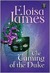 The Taming of the Duke (Essex Sisters #3) by Eloisa James