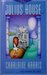 The Julius House (Aurora Teagarden Mystery, #4) by Charlaine Harris
