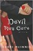 Devil May Care by Sheri McInnis