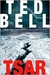 Tsar (Alexander Hawke, #5) by Ted Bell
