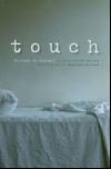 touch-stories-of-contact