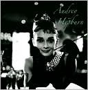 audrey-hepburn