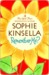 Remember Me? by Sophie Kinsella