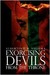 Exorcising Devils from the Throne by Albertino Da Boa Morte Francisco