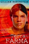 Terra-Farma cover
