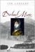 Distant Music A Novel by Lee Langley
