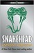 Snakehead (Alex Rider, #7) by Anthony Horowitz
