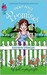 Picket Fence Promises by Kathryn Springer