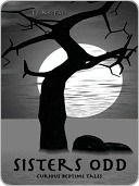 sisters-odd