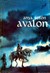 Avalon by Anya Seton