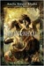 Wyvernhail (The Kiesha'ra, #5) by Amelia Atwater-Rhodes