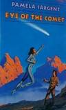 Eye of the Comet cover