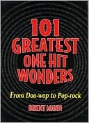 101 Greatest One Hit Wonders Descarga gratuita de ebook o pdf
