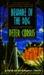 Beware Of The Dog (Cliff Hardy, #15) by Peter Corris