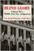 Blind Glory Colonel Bo's Middle East Spy Assignment by Heath Bottomly