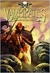 Demons of the Ocean (Vampirates, #1) by Justin Somper