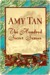 The Hundred Secret Senses by Amy Tan