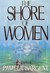 The Shore of Women by Pamela Sargent