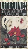 Afterlives cover