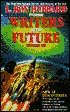 Buenos libros para descargar L. Ron Hubbard Presents Writers of the Future 12