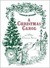 A Christmas Carol and Other Christmas Stories by Charles Dickens