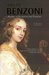 Marie, a Duquesa das Paixões (Marie #2) by Juliette Benzoni