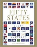 fifty-states-every-question-answered