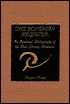 the-bohemian-register-an-annotated-bibliography-of-the-beat-literary-movement
