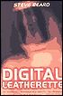 digital-leatherette