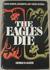 The Eagles Die Franz Joseph, Elisabeth and Their Austria by George R. Marek