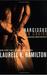 Narcissus in Chains (Anita Blake, Vampire Hunter, #10)