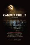 Campus Chills cover
