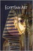 Egyptian Art