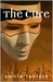 The Cure by Sonia Levitin