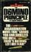 The Domino Principle by Adam Kennedy