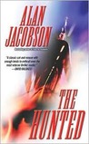 The Hunted (OPSIG Team Black #1)