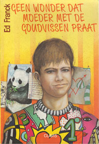 geen-wonder-dat-moeder-met-de-goudvissen-praat