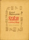 Szatan z siódmej klasy