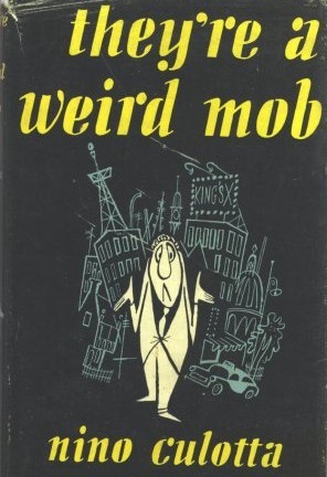 they-re-a-weird-mob