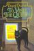 To Visit the Queen (Cats of Grand Central, #2) by Diane Duane