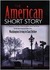 The American Short Story by Thomas Parkes