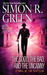 The Good, the Bad, and the Uncanny (Nightside, #10) by Simon R. Green
