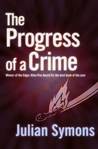 The Progress of a Crime cover