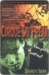 The Vampire's Assistant (Cirque Du Freak Series #2) by Darren Shan