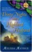 Thirty Nights with a Highland Husband by Melissa Mayhue